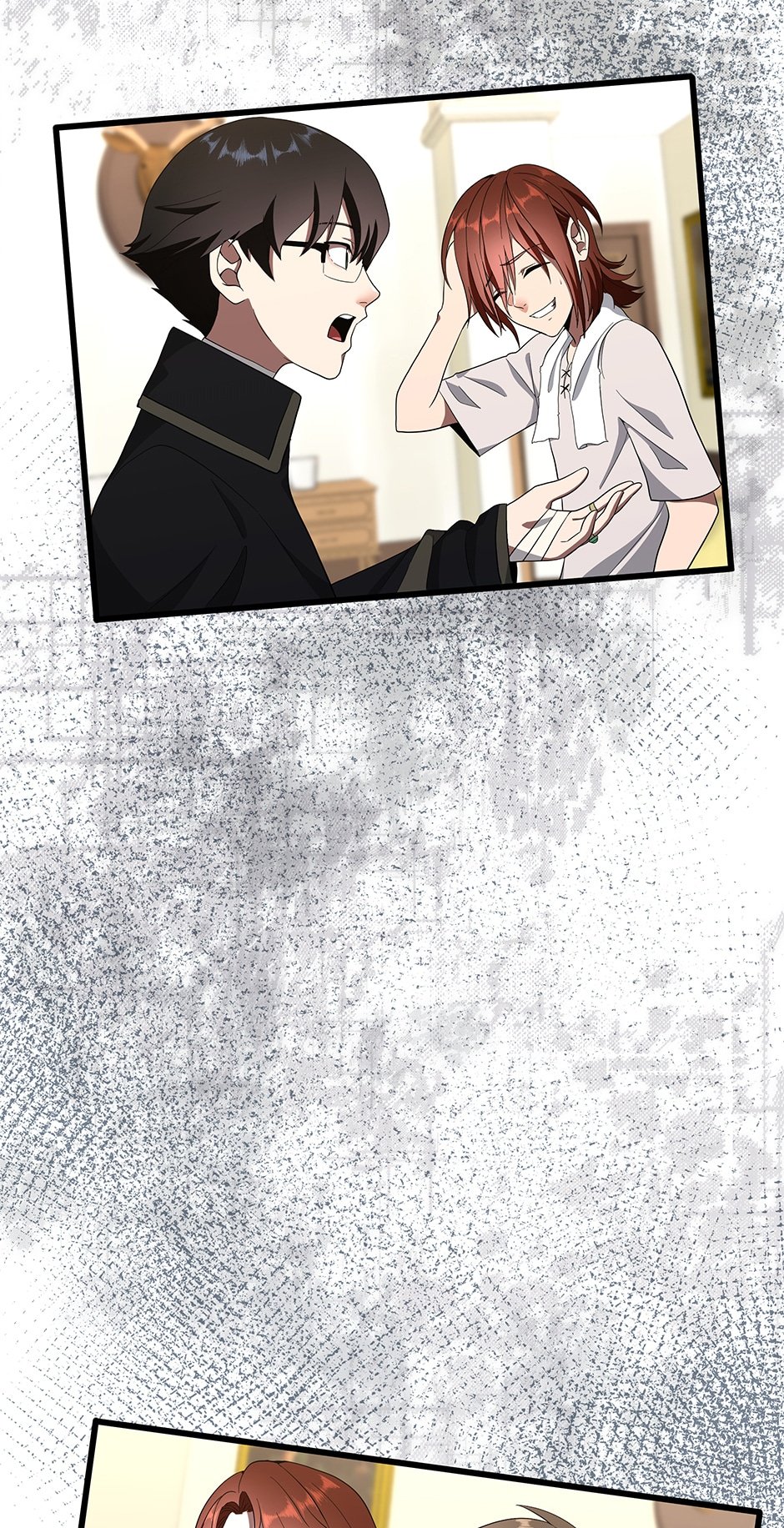 The Beginning After the End, Chapter 75 image 49